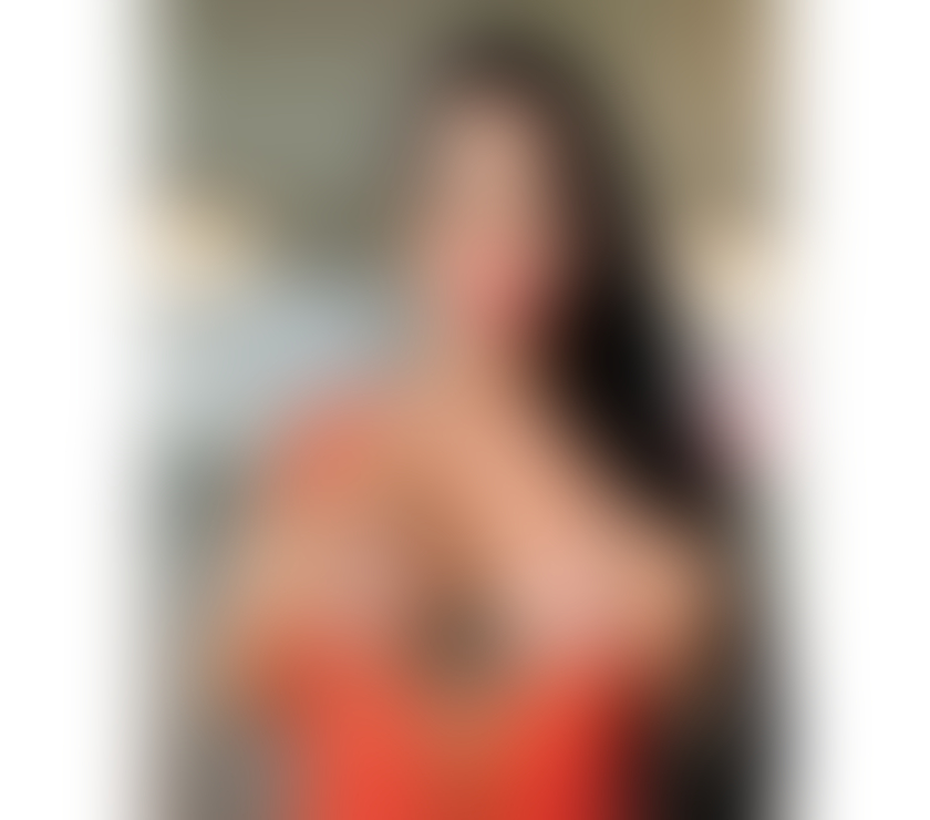 Escorts East London Bow - East London - Photos for ANA BRAZILIAN PARTY GIRL π₯π§π·π₯π